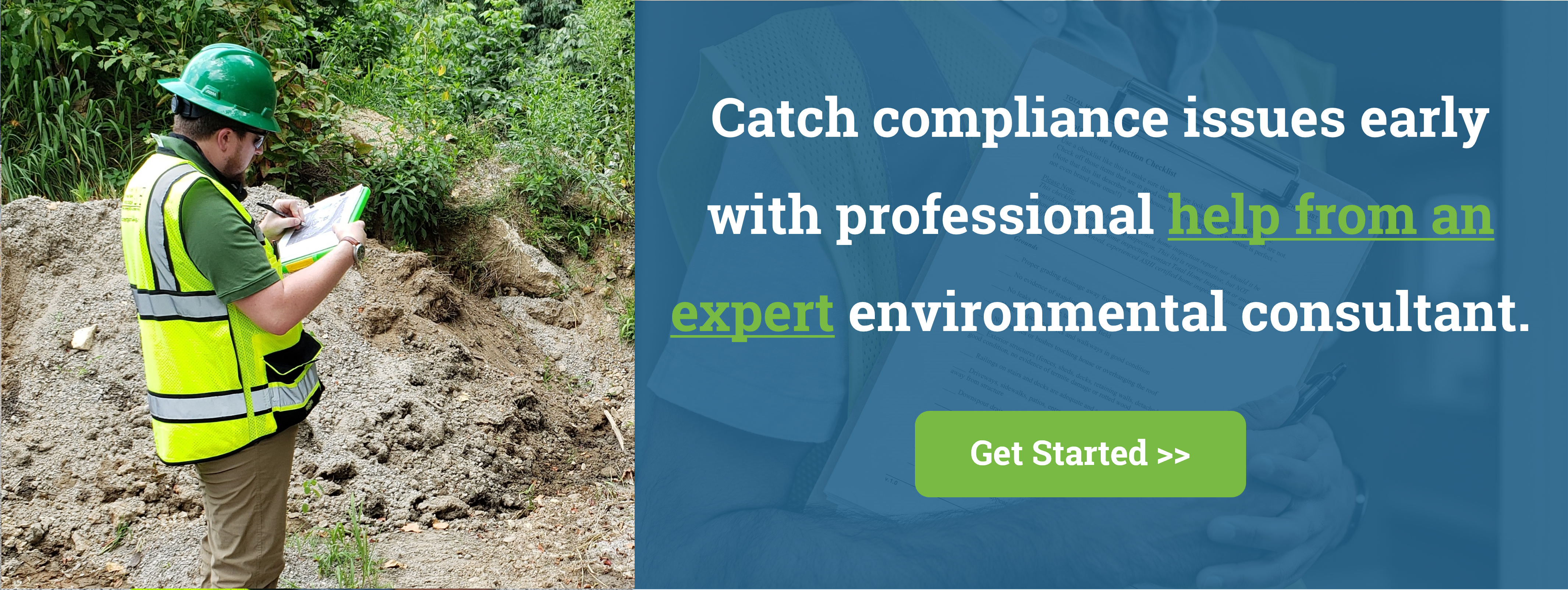 What NAICS Codes are subject to TRI Reporting?