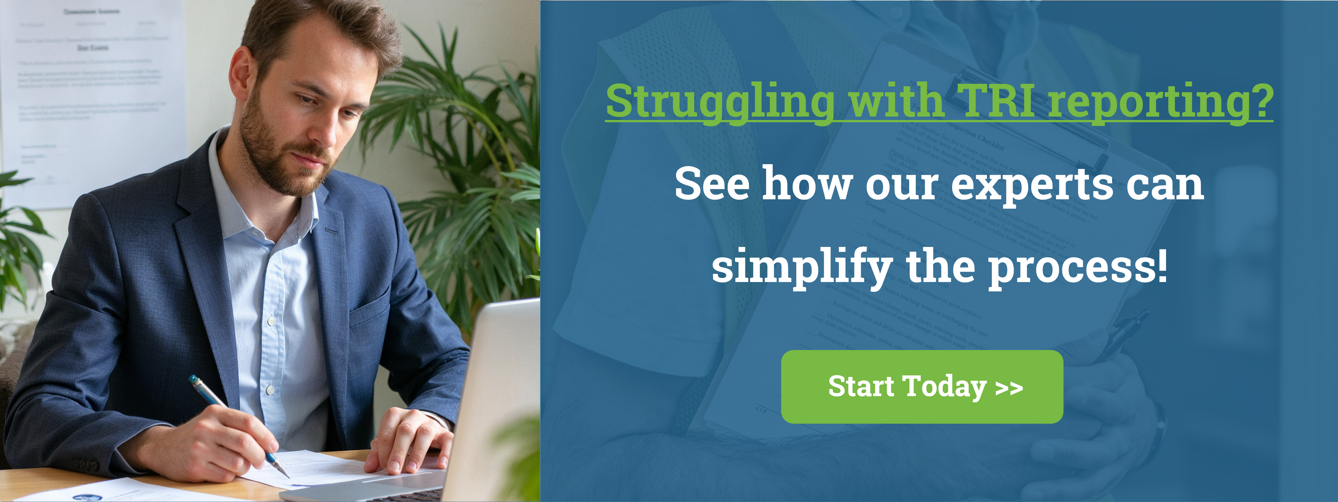 What NAICS Codes are subject to TRI Reporting?